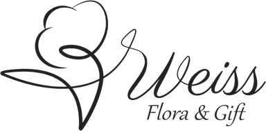 WEISS FLORA