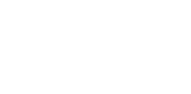 WEISS FLORA